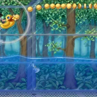 Jetpack Joyride #37355