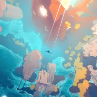 InnerSpace #34047