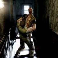 Resident Evil Archives: Resident Evil #29323