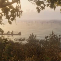 Red Dead Redemption 2 #9724