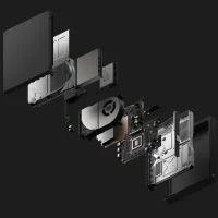 Xbox One X #10048