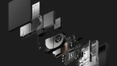 Screenshot Xbox One X
