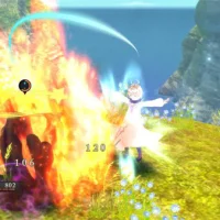 Tales of Berseria #3234