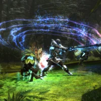 Kingdoms of Amalur: Re-Reckoning #34781