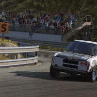 Wreckfest #13840
