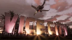 Screenshot Grand Theft Auto VI