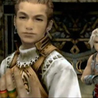 Final Fantasy XII #22599