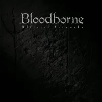 Bloodborne: Game of the Year Edition #8114