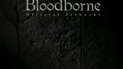 Screenshot Bloodborne: Game of the Year Edition