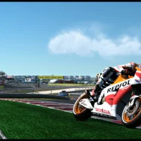MotoGP 13 #38960