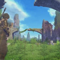 Valkyria Revolution #36162