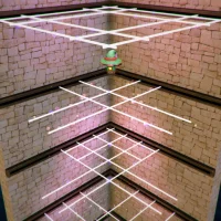 Lumo #36108