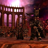 Warhammer 40,000: Dawn of War - Definitive Edition #35057