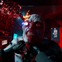 Killing Floor III #26212