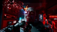 Screenshot Killing Floor III
