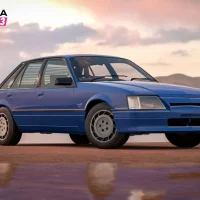 Forza Horizon 3 #8534
