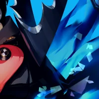 Persona 3 Reload #23769