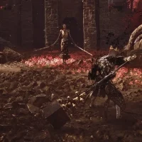 Mortal Shell II #41131