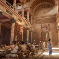 Assassin's Creed: Origins #11156