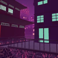 Broken Reality 2000 #23200