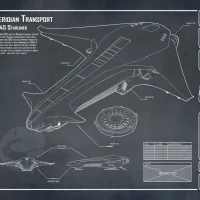 Star Citizen #297