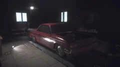Screenshot Kona