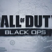 Call of Duty Black Ops: Cold War #14925