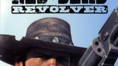 Screenshot Red Dead Revolver