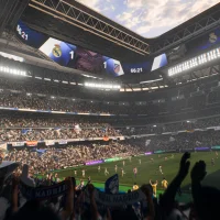 EA Sports FC 26 #27554
