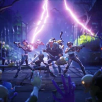 Fortnite #10245