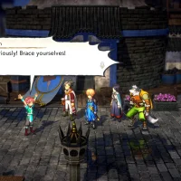 Eiyuden Chronicle: Hundred Heroes #23562