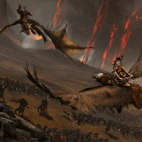 Total War: Warhammer #4362