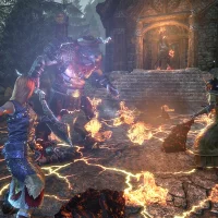 The Elder Scrolls Online #10656