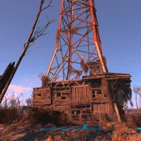 Fallout 4 #1782