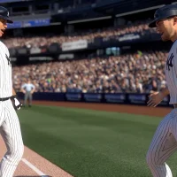 MLB The Show 24 #24158