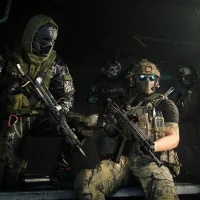 Call of Duty® #30182