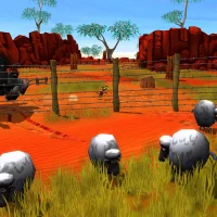 Ty the Tasmanian Tiger #37770