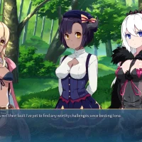 Sakura MMO Extra #37187