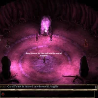 Baldur's Gate II: Enhanced Edition #33445