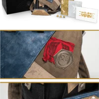 Destiny 2 #9066