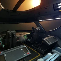 Star Citizen #2257