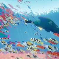 ABZÛ #6098