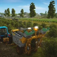 Pure Farming 2018 #12079