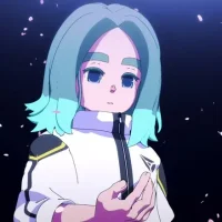 Inazuma Eleven: Victory Road #26956