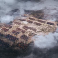 Total War Three Kingdoms #13059