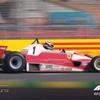 F1 2018 #12719