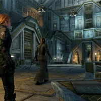 The Elder Scrolls Online: Markarth #15208