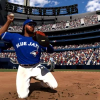MLB The Show 24 #24142