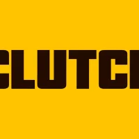 Clutch #30050