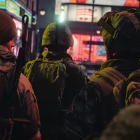 Call of Duty: Modern Warfare 4 #29344